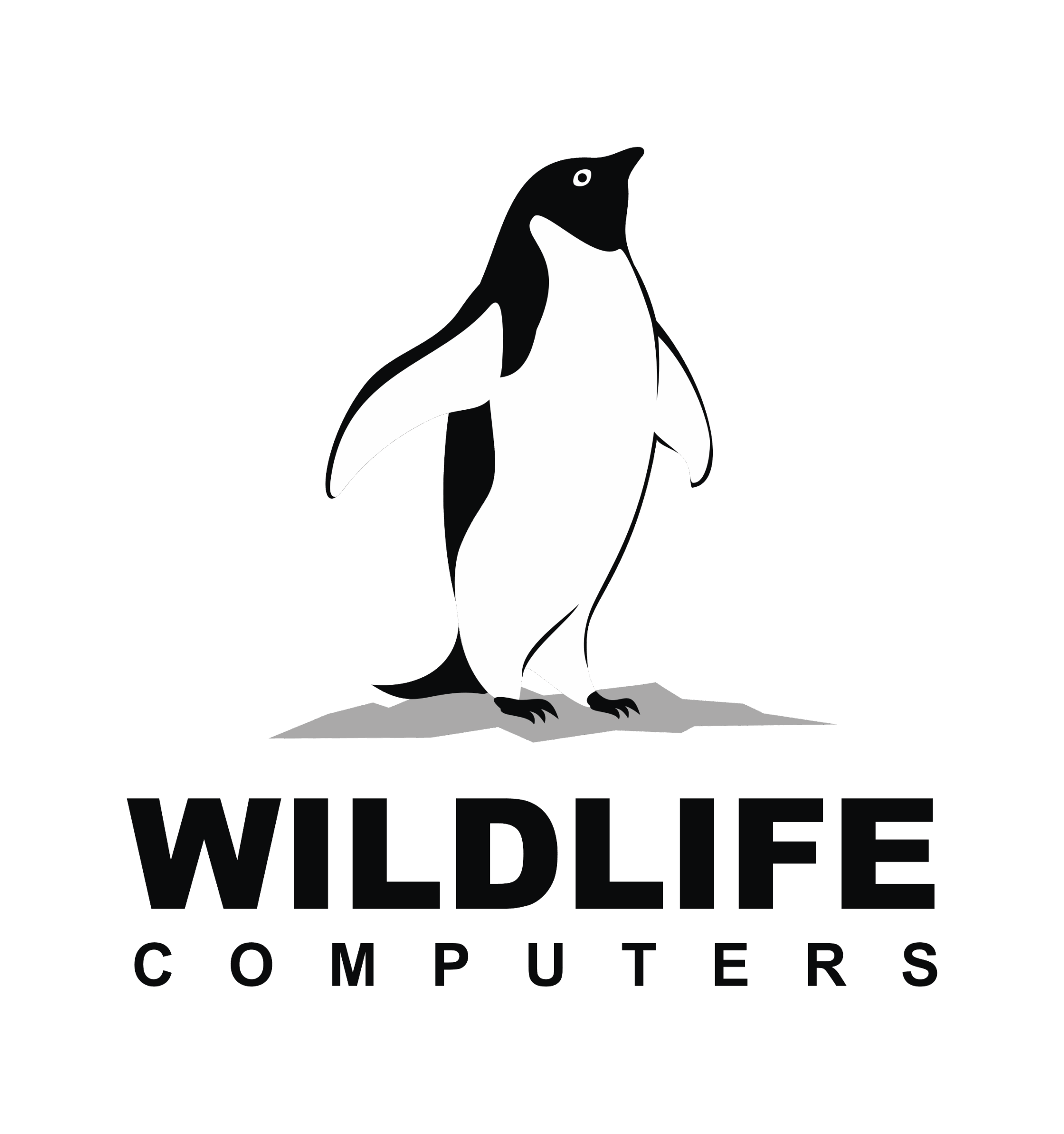 WILDLIFE COMPUTERS