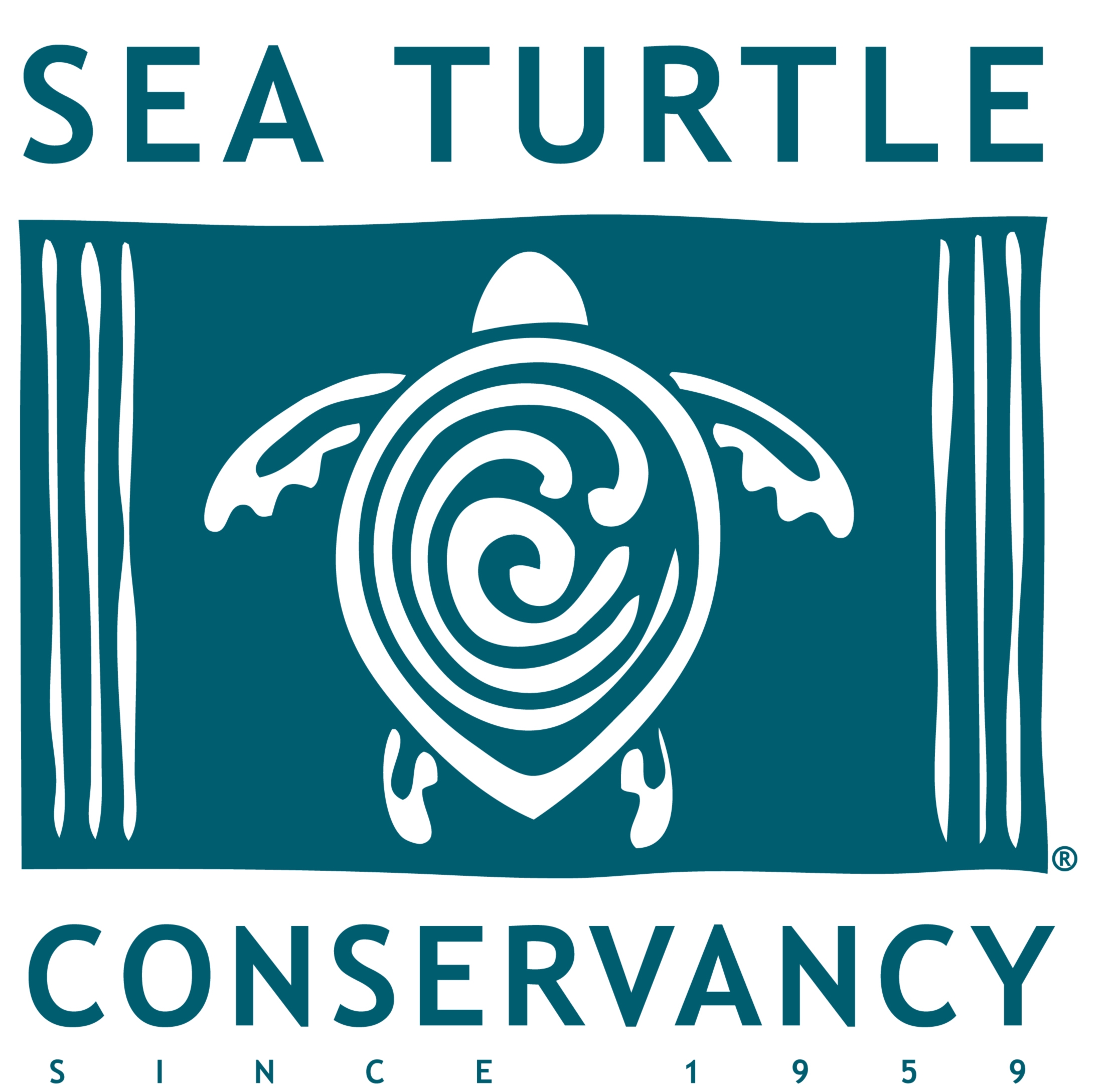 SEA TURTLE CONSERVANCY
