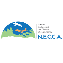 NECCA