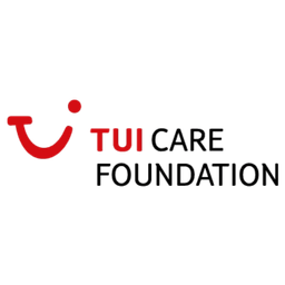 TUI CARE FOUNDATION