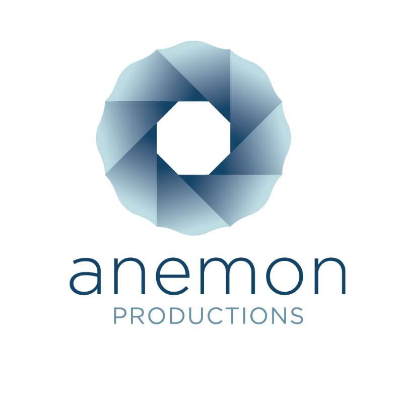 ANEMON