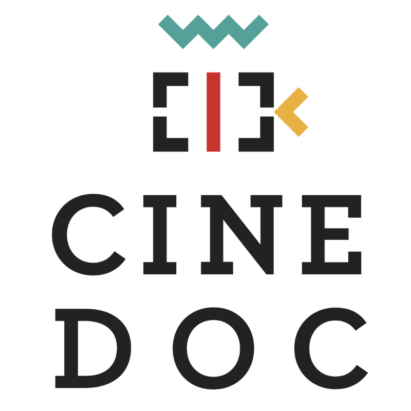CINEDOC