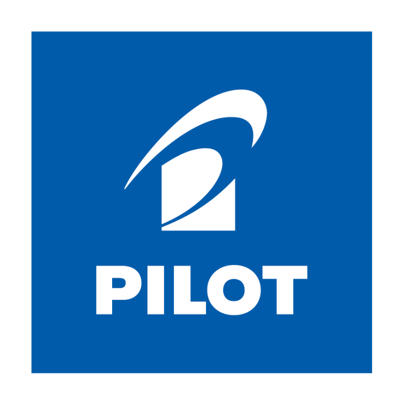 PILOT