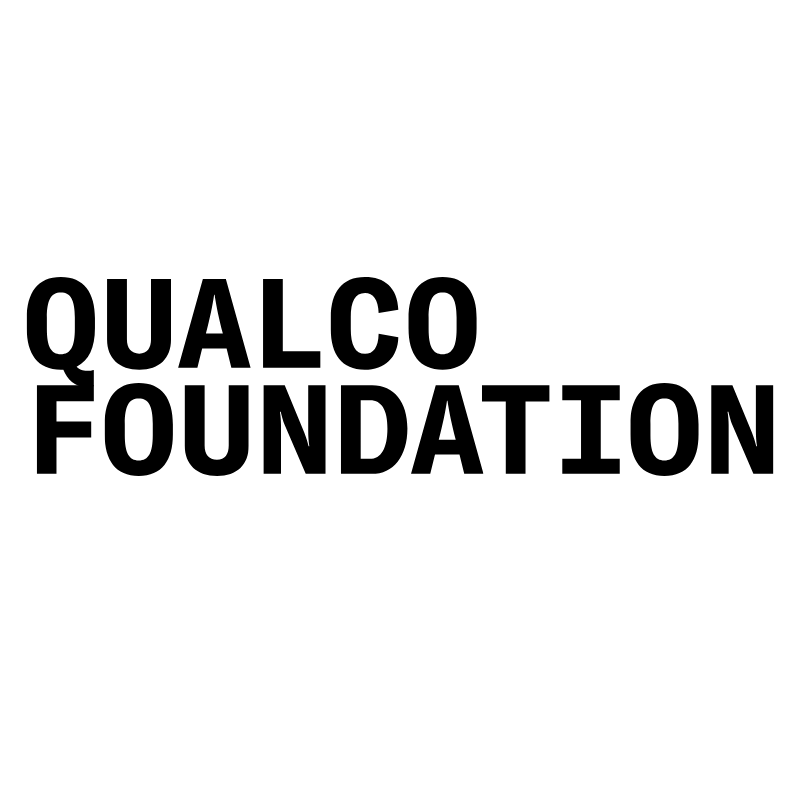 QUALCO FOUNDATION