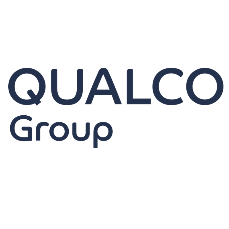 QUALCO GROUP