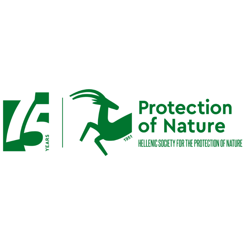 Protection of Nature