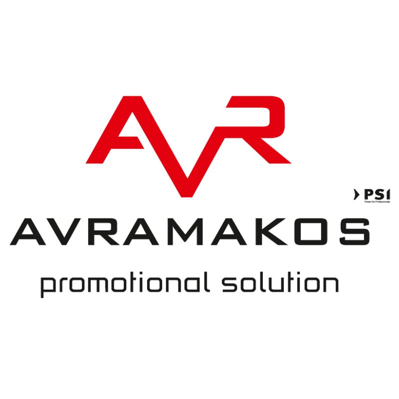 Avramakos